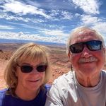 Profile Picture of Karen Darrell Murphy (@kemohler) on Instagram