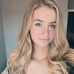 Profile Picture of Kelly Rose Hessler (@kelly.r.hessler) on Facebook