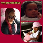 Profile Picture of DeeDee Bailey (@deehellokitty47) on Instagram