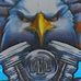 Profile Picture of Will Gribble (@will.gribble.3) on Facebook