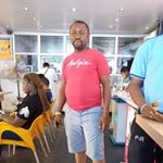 Profile Picture of Armstrong Emmanuel (@armstrong.emmanuel.12) on Instagram