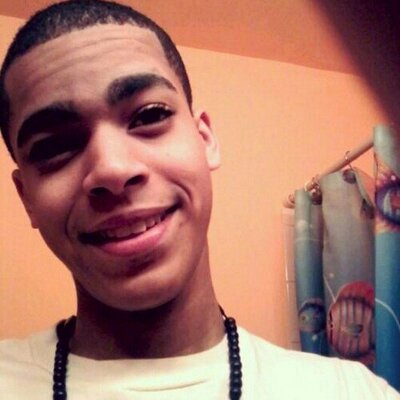 Profile Picture of Steven Zapata (@stevenzapata18) on Twitter