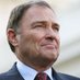 Profile Picture of Vote Gary Herbert (@garyherbert16) on Twitter