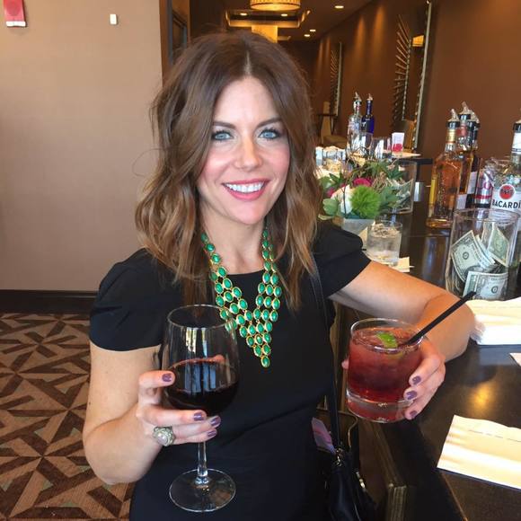 Profile Picture of Erica Fallot (@ericafallot) on Poshmark