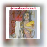 Profile Picture of Marlene Tovar (@chandraholistica11) on Instagram