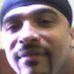 Profile Picture of Garland Jones (@garland.jones.547) on Facebook