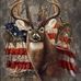 Profile Picture of Bryan Raber (@bryan.raber.71) on Facebook