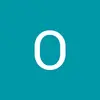 Profile Picture of Owen Starkey (@owen.starkey) on Tiktok