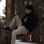 Profile Picture of James Troublefield (@jtphotography_11) on Instagram