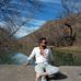 Profile Picture of Omar Maynez Luna (@omar.maynezluna) on Facebook