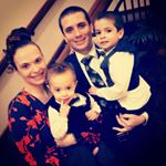 Kristen Peyton - Instagram Profile Picture of Kristen Peyton (@kepeyton) on Instagram