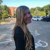 Elise Larson - Tiktok Profile Picture of Elise Larson (@@elisemlarson) on Tiktok
