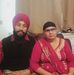 Profile Picture of Joga Singh Bassi (@joga.singhbassi.3) on Facebook