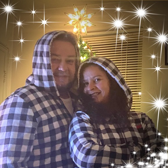 Profile Picture of Wanda Rodriguez (@r915wanda) on Poshmark