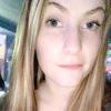 Profile Picture of Samantha Beam (@@samanthabeam6) on Tiktok