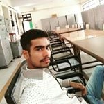 Profile Picture of Sanjeev Kumar Pandey (@sanjeevkrpandey1998) on Instagram