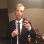 Profile Picture of Keith Vickery (@keith.vickery) on Instagram