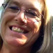 Profile Picture of Dawn Kantz (@dawnkantz) on Pinterest