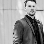 Profile Picture of Travis Eddy (@tjeddy43) on Instagram
