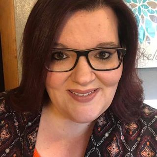 Profile Picture of Alicia Crounse (@Alicia-Crounse) on Facebook