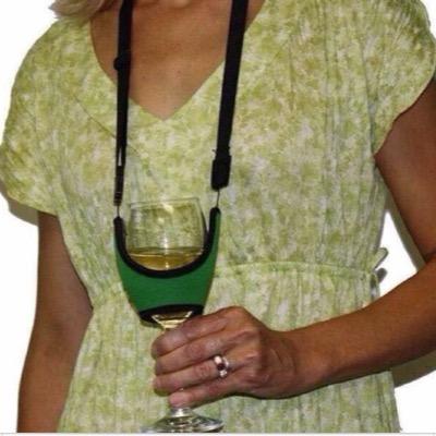 Profile Picture of Jacky Reid (@ayejay043) on Twitter