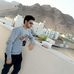 Profile Picture of Mohammed Mujeeb (@mohammed.mujeeb.946) on Facebook