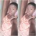 Profile Picture of Stephanie Appiah (@stephanie.appiah.399) on Facebook