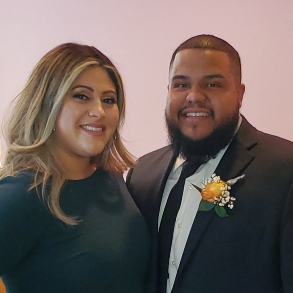 Profile Picture of Steven Tarquino (@tarquino1908) on Poshmark