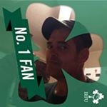 Profile Picture of James Mahaney (@james.mahaney.9847) on Instagram