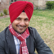 Profile Picture of Amritpal Virk (@amritpalvirk7365) on Youtube
