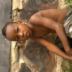 Profile Picture of Jeremi Amelu (@jeremi.amelu) on Facebook