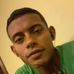 Profile Picture of Wilfrido Cuevas (@wilfrido.cuevas.543) on Facebook