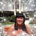 Profile Picture of Ann Dixon (@ann.dixon.946179) on Facebook