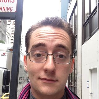 Profile Picture of Jonathan Pollack (@PollackJ) on Facebook