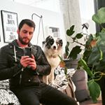 Profile Picture of Brian Patterson (@brian.patternova) on Instagram
