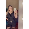 Profile Picture of Cassandra Gutiérrez (@@gtz_casaandra) on Tiktok