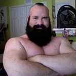 Profile Picture of Tim (@bellyluster) on Instagram