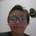 Profile Picture of Riley Zaragoza (@riley.zaragoza.35) on Facebook