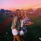 haley (@haley.kunz) TikTok... - Tiktok Profile Picture of   haley (@haley.kunz) TikTok... (@haley.kunz) on Tiktok