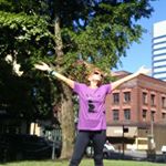 Profile Picture of Jean Capretti (@jeancapretti) on Instagram