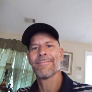 Profile Picture of kevinthurmond53 (@kevinthurmond53) on Tiktok