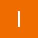 Profile Picture of luat le dinh (@dinhluatpccc) on Pinterest