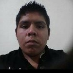 Profile Picture of Cesar de los Santos (@cesar.delossantos.777) on Instagram