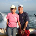 Profile Picture of Ken Kirkpatrick (@colonel_kirkpatrick) on Instagram