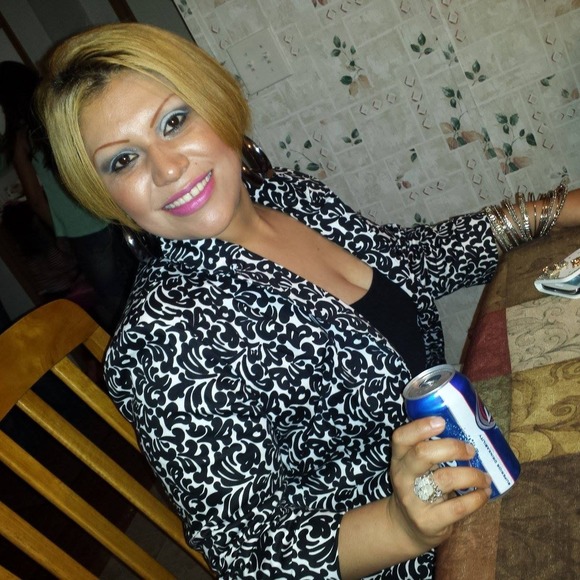 Profile Picture of Lucero Gonzalez (@javier906) on Poshmark