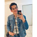 Profile Picture of Ernesto Aragon (@ernesto.aragon15) on Instagram