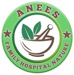 Profile Picture of Hakeem Ahmad Anees (@Hakeem-Ahmad-Anees) on Facebook