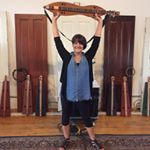 Profile Picture of Carolyn Brodginski Cmp (@brodginskicmp) on Instagram