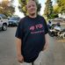 Profile Picture of James Pruitt (@james.pruitt.980) on Facebook