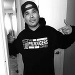 Profile Picture of Jesse Nate (@jcbeats0505) on Instagram